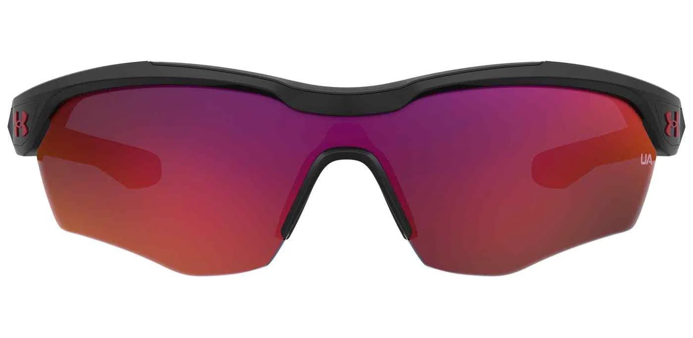 Under Armour UAYARDPROJR Sunglasses - view 13